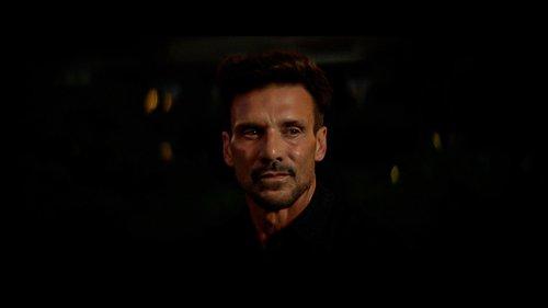 MR-9: Do or Die filmas žiurėti online