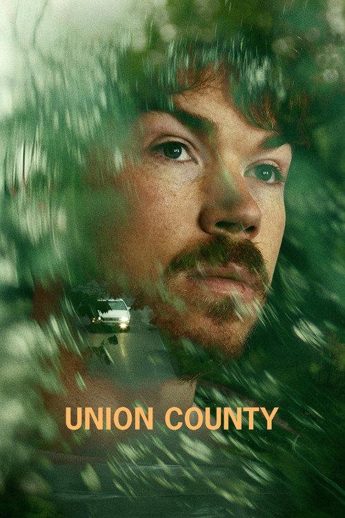 Union County filmas online