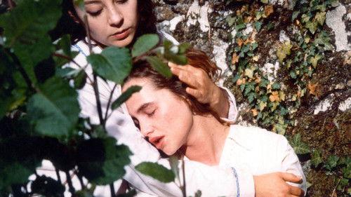 Céline filmas žiurėti online