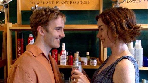 Seeing Other People filmas žiurėti online