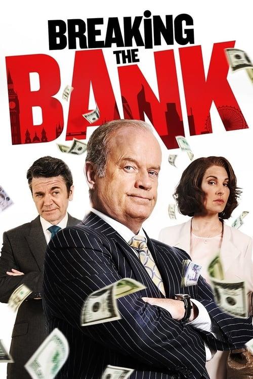 Breaking the Bank filmas online
