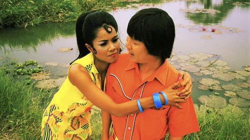 Hello Yasothorn filmas žiurėti online