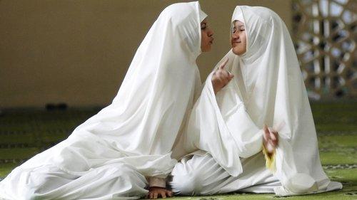 The Convert filmas žiurėti online