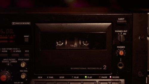 Losers Take All filmas žiurėti online