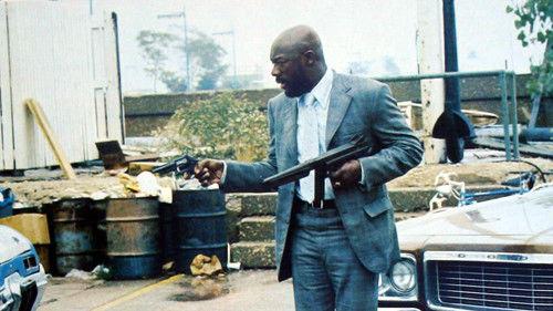 Three Tough Guys filmas žiurėti online