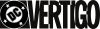 DC Vertigo studio logo