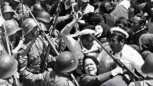 Македонски дел на пеколот filmas žiurėti online