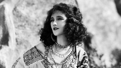 The Road to Yesterday filmas žiurėti online