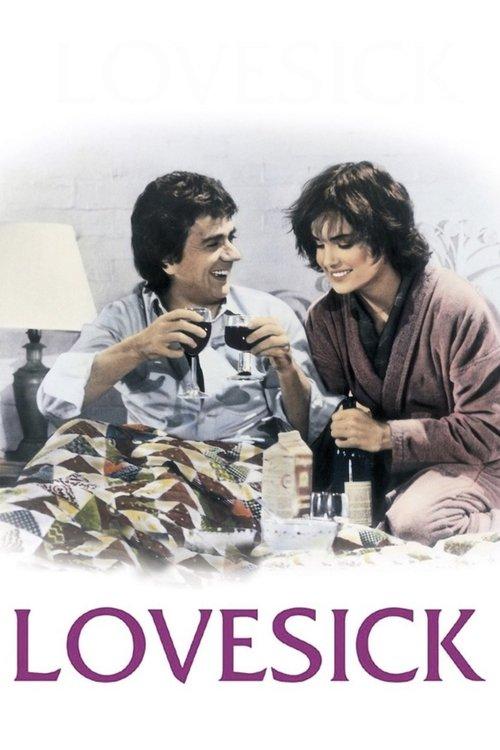 Lovesick filmas online