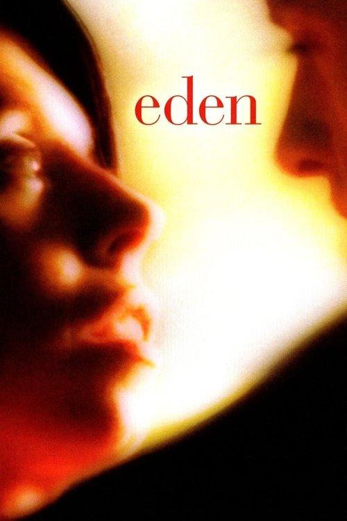 Eden filmas online