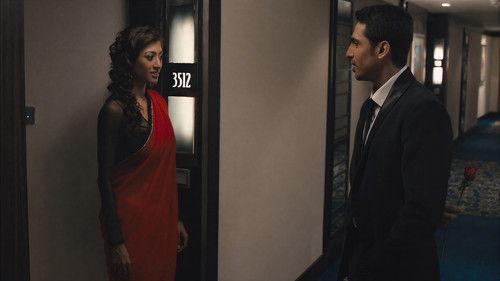 Hate Story filmas žiurėti online