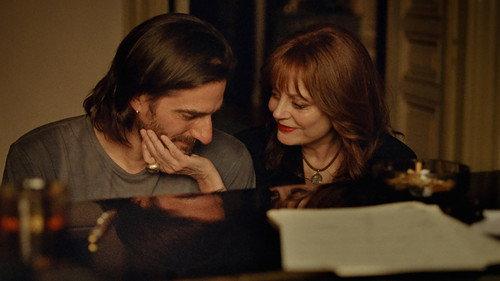 The Echo Chamber filmas žiurėti online