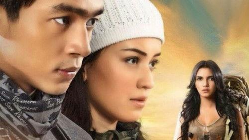 Romeo+Rinjani filmas žiurėti online