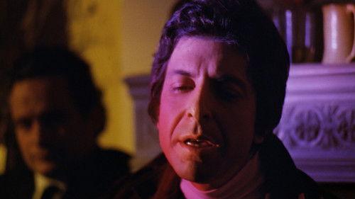 The Ernie Game filmas žiurėti online