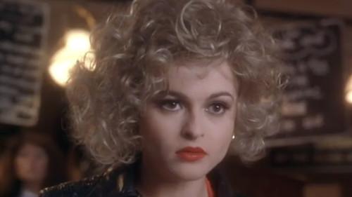 The Revengers' Comedies filmas žiurėti online