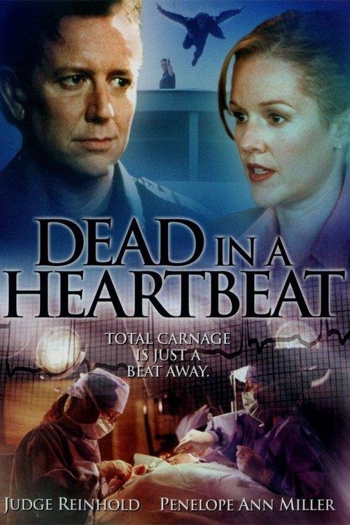 Dead in a Heartbeat filmas online