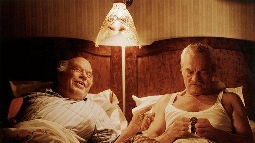 House of Angels: The Second Summer filmas žiurėti online