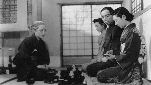 Victory of Women filmas žiurėti online