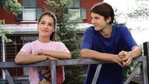 The Case of the Witch Who Wasn't filmas žiurėti online