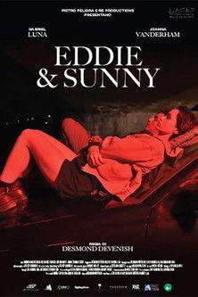 Eddie & Sunny filmas online