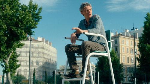 Tant que le soleil frappe filmas žiurėti online