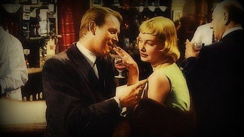 Dial 999 filmas žiurėti online