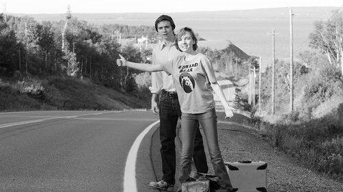 Weirdos filmas žiurėti online