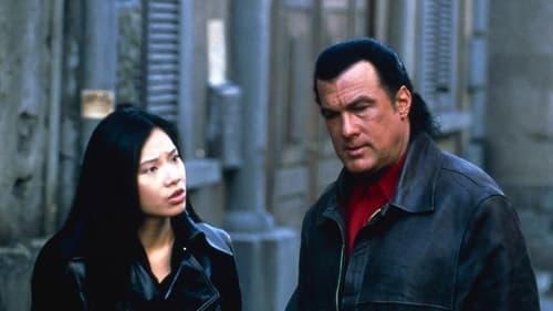 Žudymo menas filmas žiurėti online