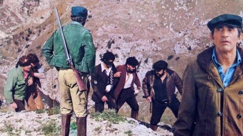 The Rip-Off filmas žiurėti online