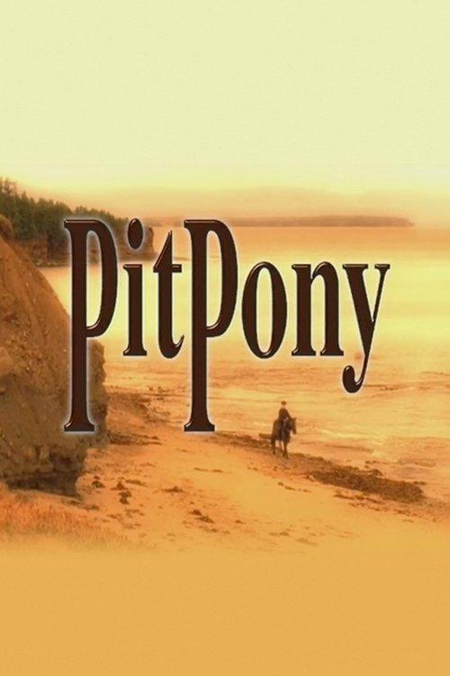 Pit Pony filmas online