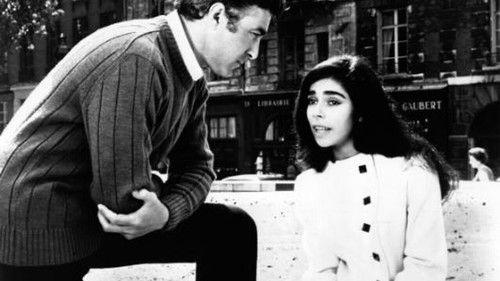 Andante filmas žiurėti online