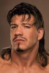 Eddie Guerrero
