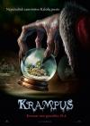 Krampus