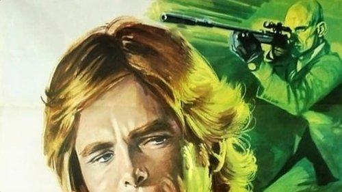 L'avvocato della mala filmas žiurėti online