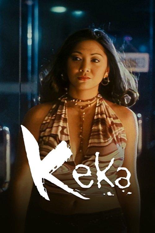 Keka filmas online