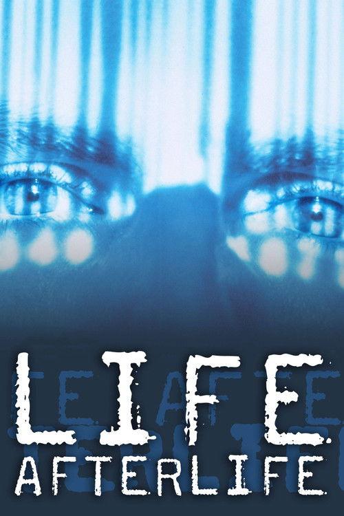 America Undercover: Life Afterlife filmas online