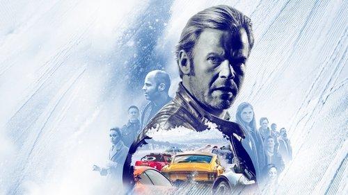 Norvegiškos lenktynės II filmas žiurėti online