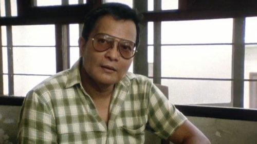 Signed: Lino Brocka filmas žiurėti online