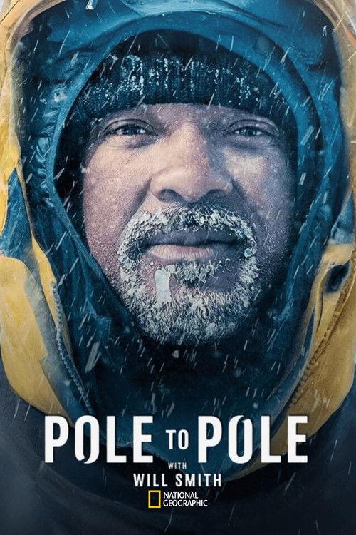 Pole to Pole with Will Smith filmas online