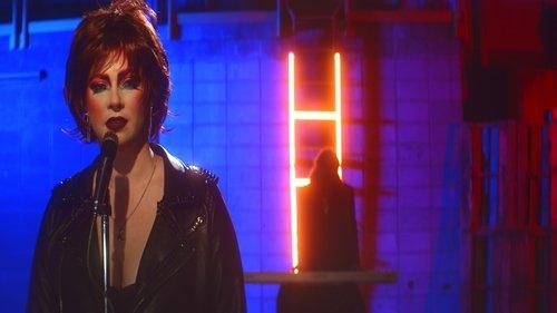 Open filmas žiurėti online