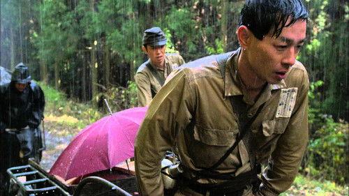 Dawn of a Filmmaker: The Keisuke Kinoshita Story filmas žiurėti online