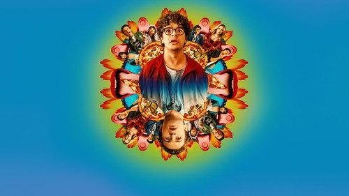 Picos filmas filmas žiurėti online