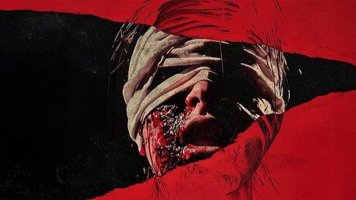 1978: Finalo košmaras filmas žiurėti online