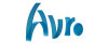 AVRO studio logo