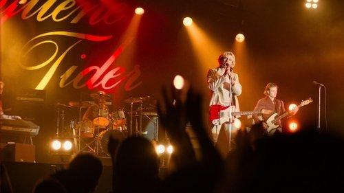 Sommartider filmas žiurėti online