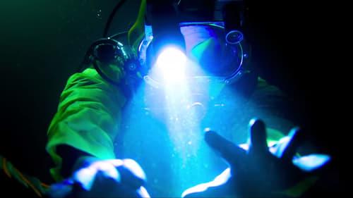 Last Breath filmas žiurėti online