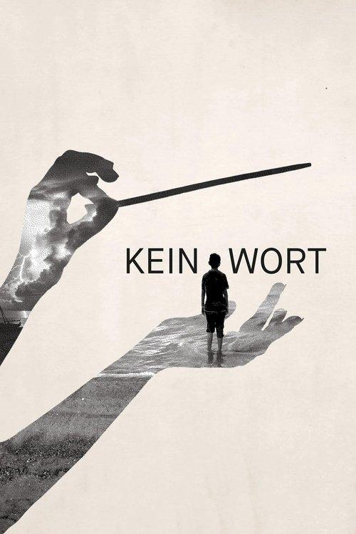 Kein Wort filmas online