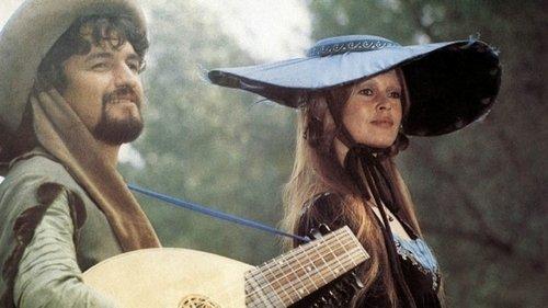 The Edifying and Joyous Story of Colinot filmas žiurėti online