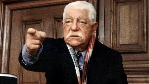 L'Affaire Dominici filmas žiurėti online