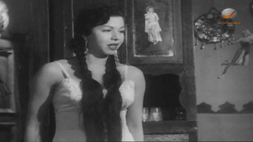 The Beast filmas žiurėti online